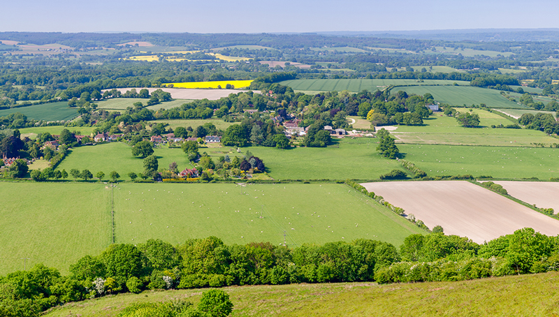 actu-jur-identification-zone-agricole-plu-rural-6220e44b39648689285256.jpg