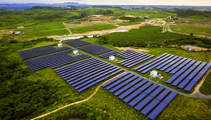 actu-jur-reduction-tarif-photovoltaiques-rural-6220e5ad21b38758224970.jpg