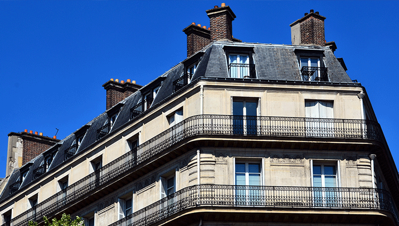 le-droit-de-suite-en-matiere-de-taxe-fonciere-6241b866d0ec0099209073.png