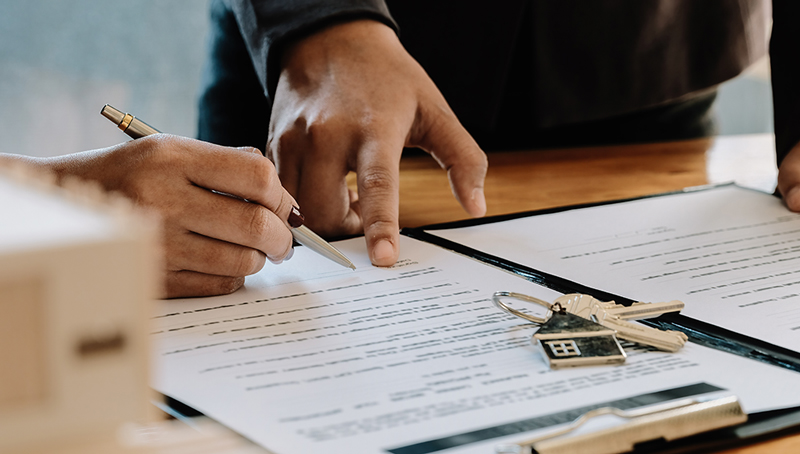 sort-du-droit-de-preemption-du-locataire-commercial-62693f447261c522326283.jpg