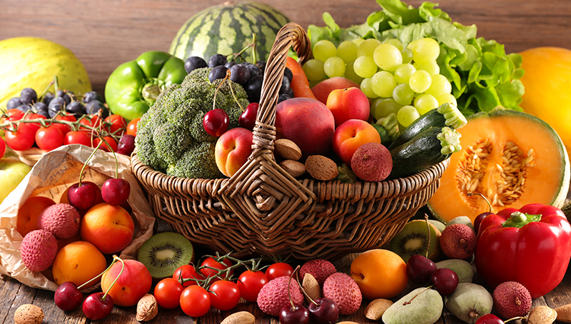 filiere-fruits-legumes-un-dispositif-exceptionnel-aide-producteurs-pommes-terre-feculieres-64ef4a19ec4a1796733983.jpg