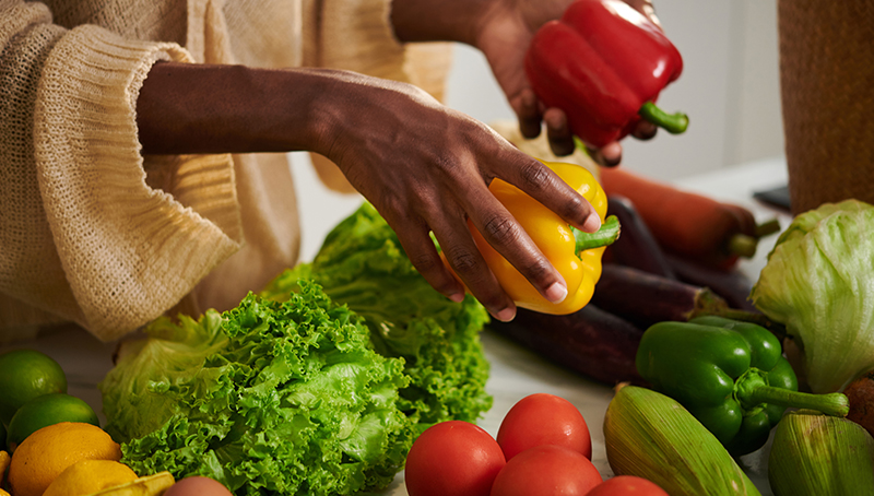 filiere-fruits-legumes-vitivinicole-union-europeenne-mesures-urgence-temporaires-64ef497503947840279216.jpg