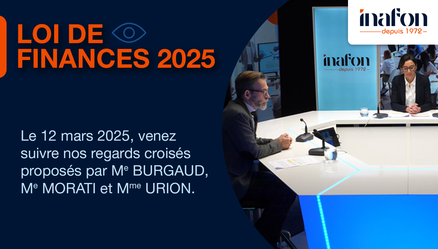 2-actu-inafon-loi-de-finance-2025-mars-67c5db61ea52b715734618.jpg