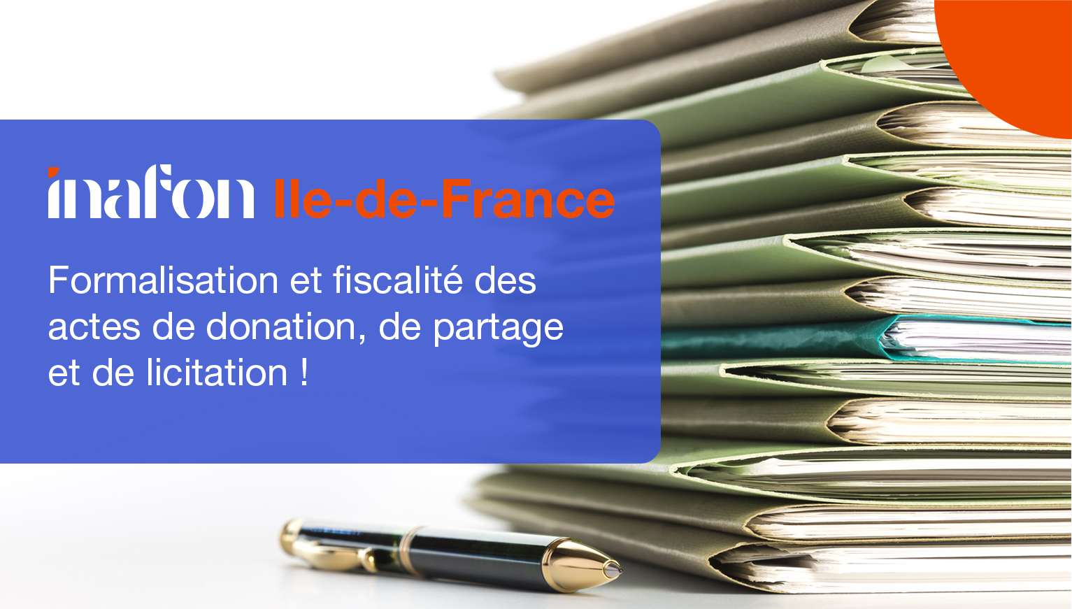 actu-idf-mai-2025-inafon-6819e6740d41d848984452.jpg