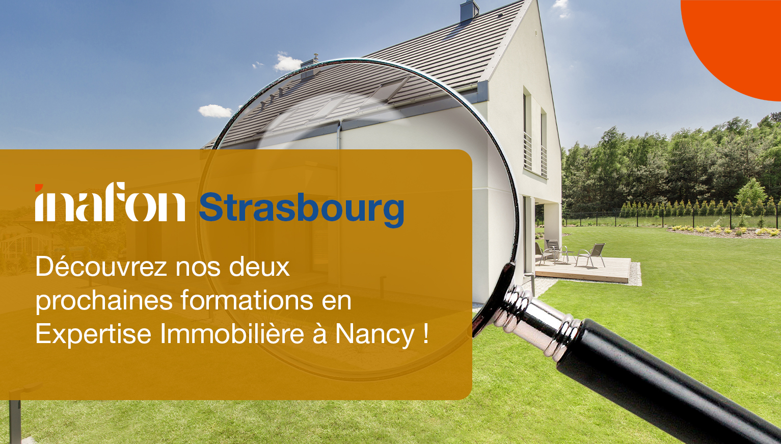 actu-strasbourg-mai-2025-inafon-681a03a3207e8776004863.jpg