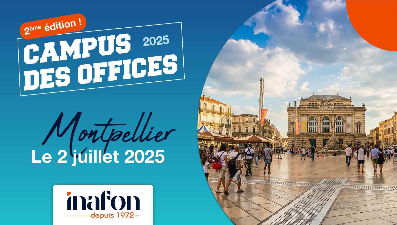 actu-campus-inafon-montpellier-2025-684c146940a31328888694.jpg