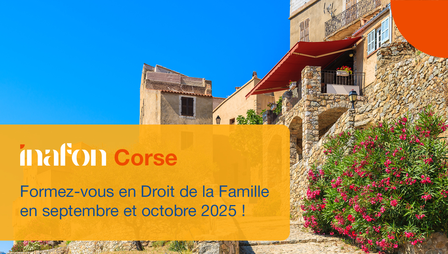 actu-corse-juil-2025-inafon-6878bbe604c4b421652870.jpg