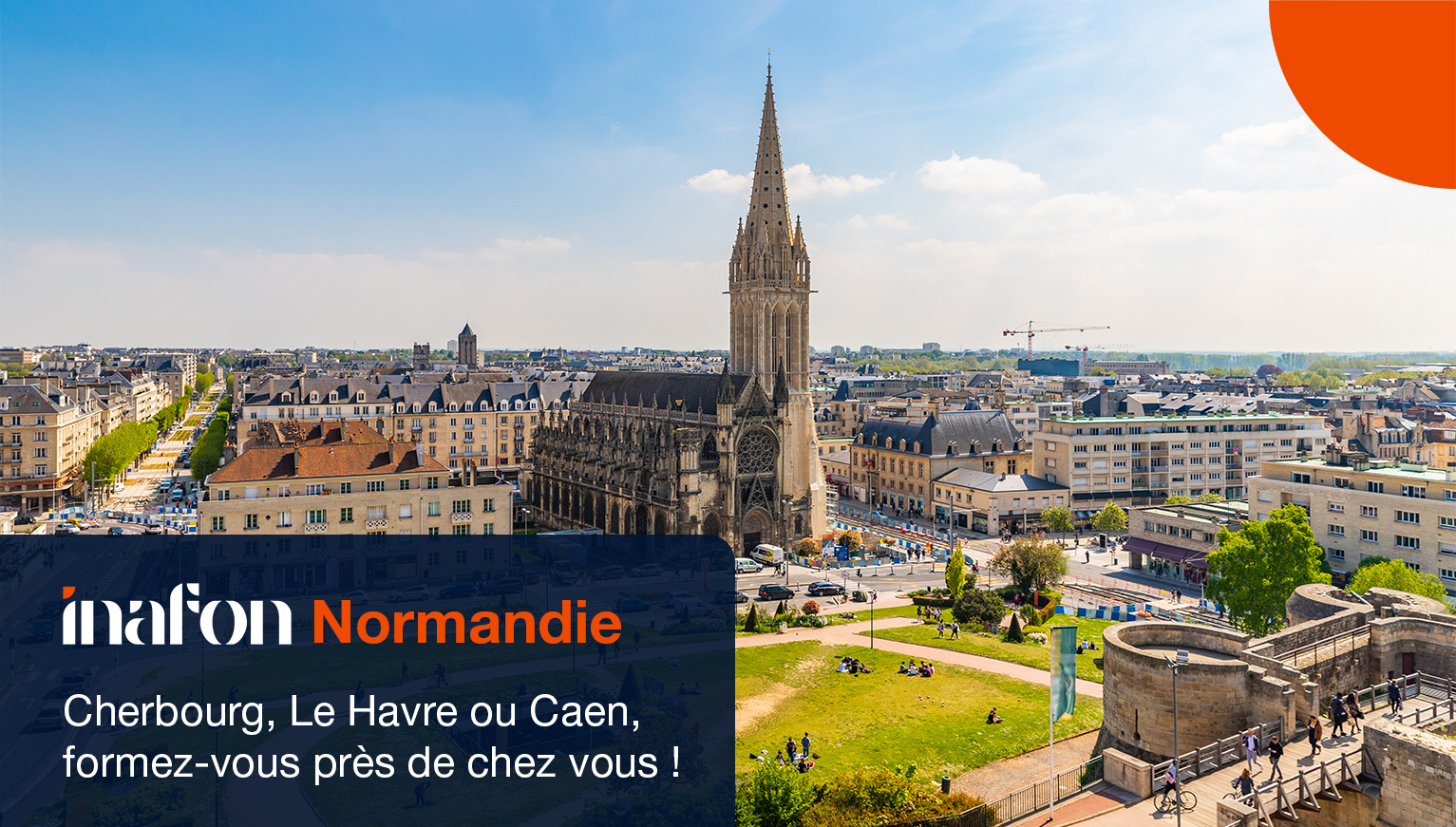 actu-normandie-juil-2025-inafon-6878fa78876e6728583028.jpg