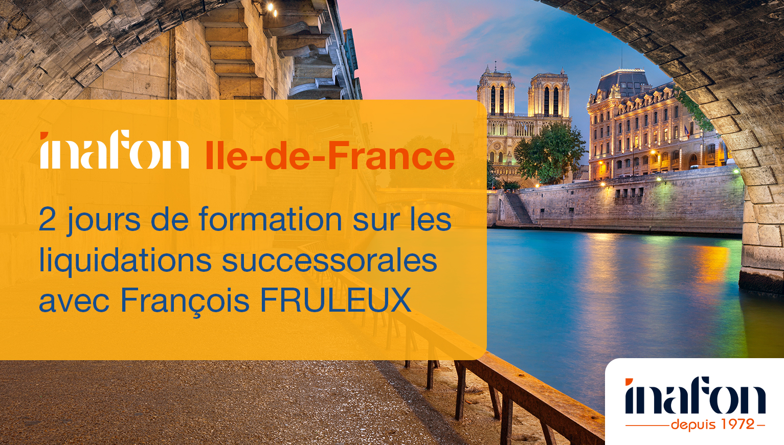 actu-inafon-ile-de-france-liquidations-oct-2025-68e8df50d3a78355319928.jpg