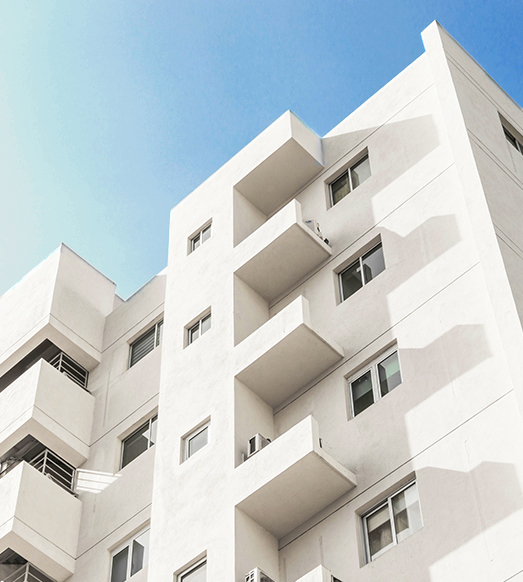thematique-immobilier-68efa029cc0fd990739663.jpg