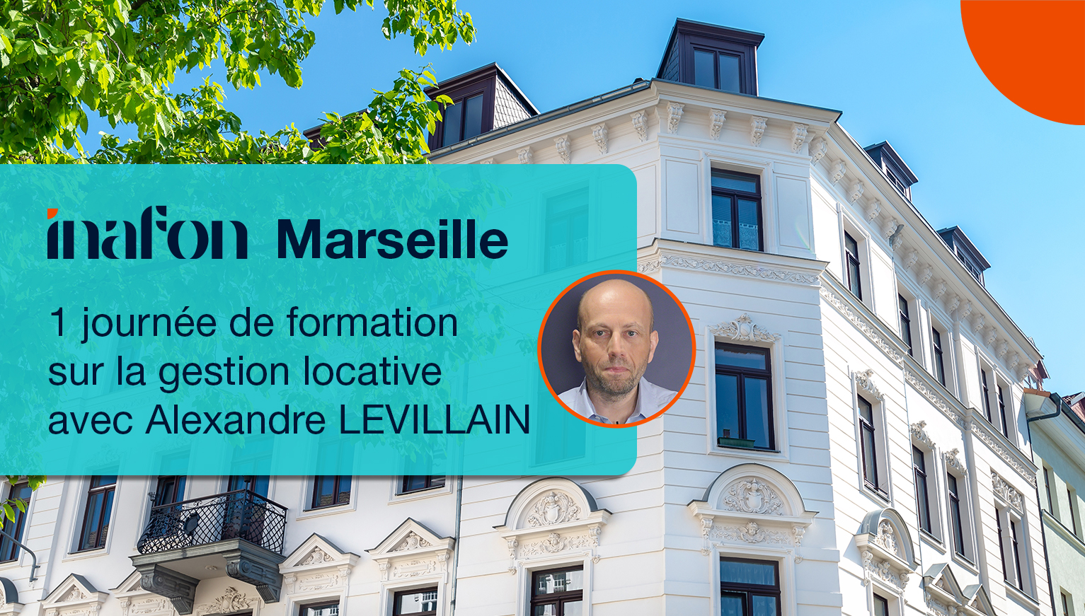 actu-inafon-marseille-gestion-locative-oct2025-68fb5009af766654914806.jpg