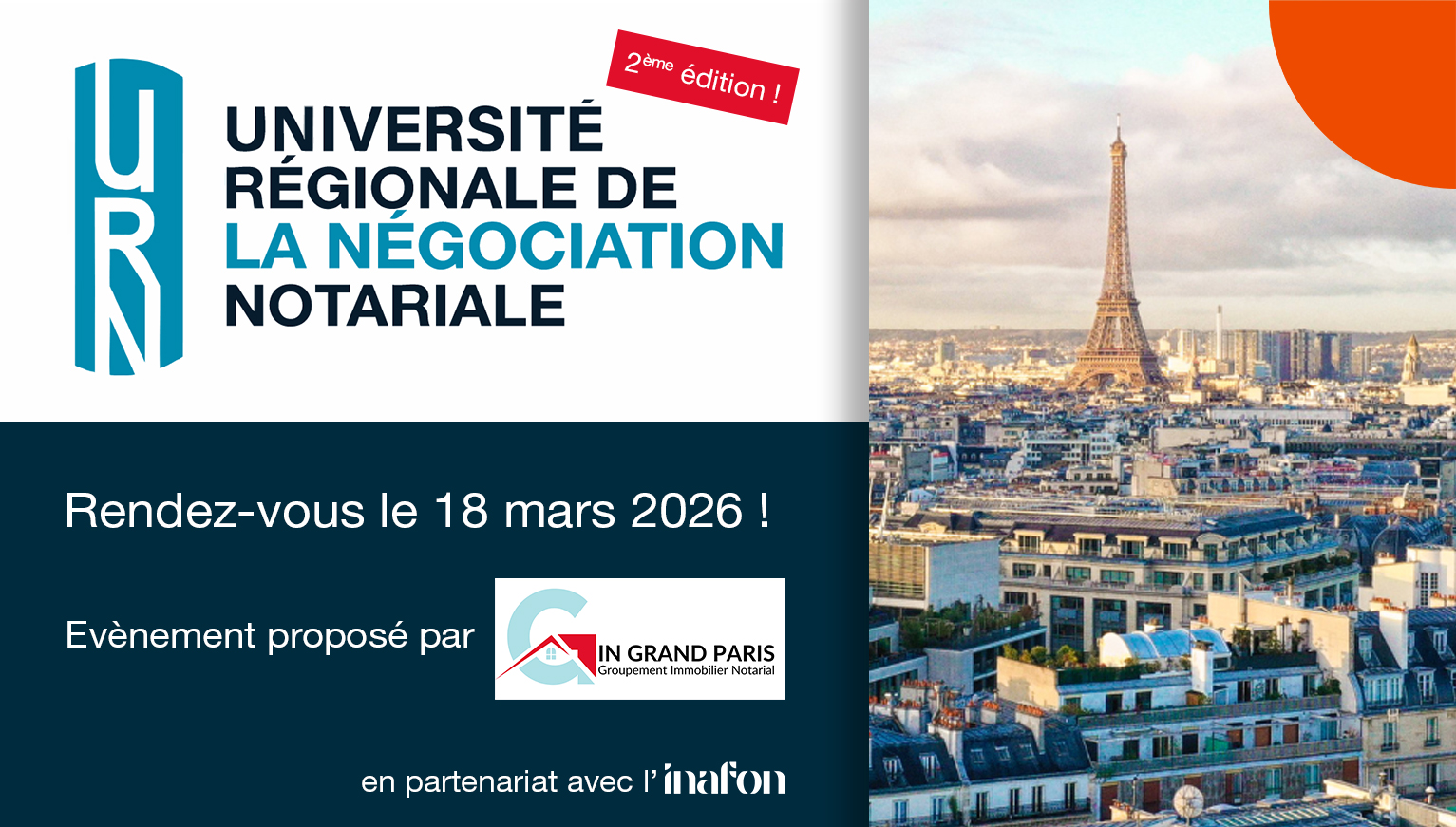 actu-urn-2026-gin-grand-paris-inafon-69023ea5d4c8d568385591.jpg