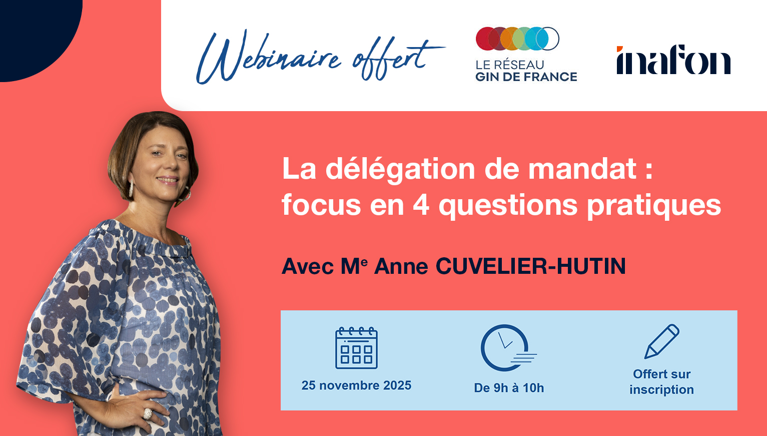 actu-webinaire-25-nov-2025-inafon-690df9228f200673014148.jpg