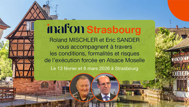 actu-strasbourg-13-02-2026-693041a2ea06f397807661.jpg