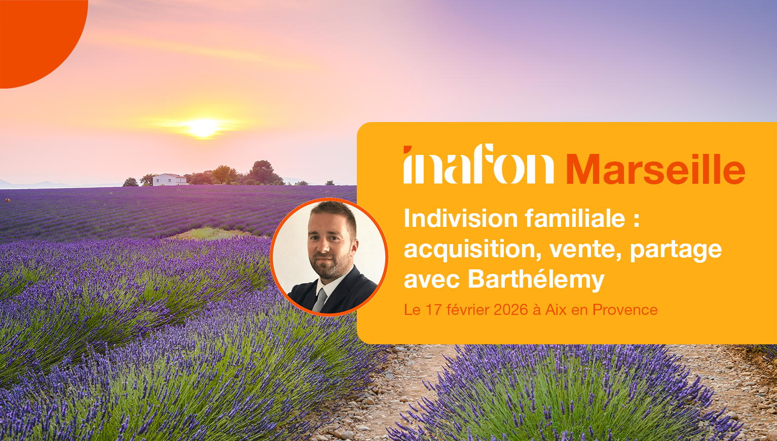 actu-marseille-formations-2026-6957ea1abc71b258503672.png