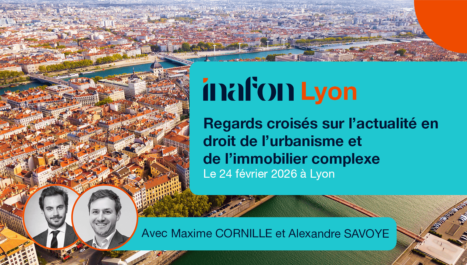 actu-24-02-2026-695b7fb377135335219014.png