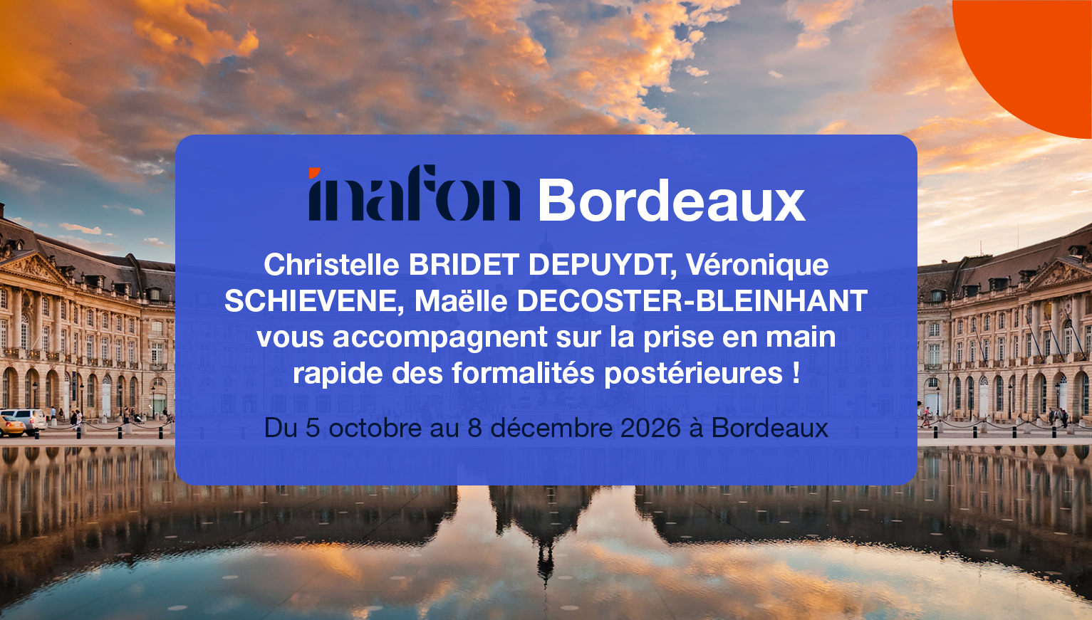 actu-fpp006a-695bce1cee21a211890383.png