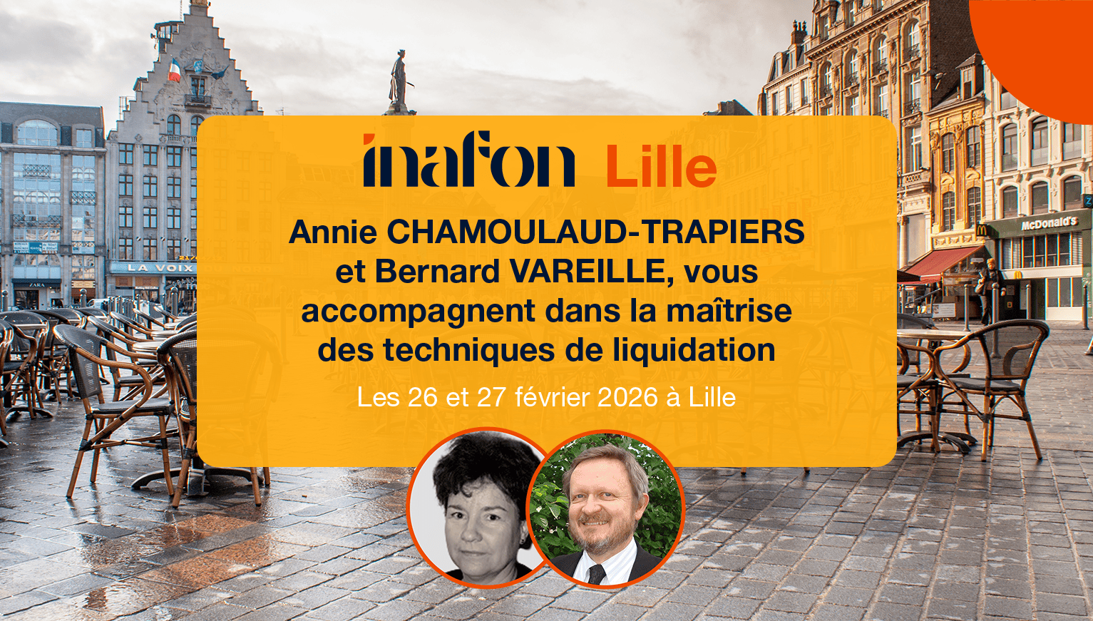 actu-dpf036a-6960c6d28d006801506154.png