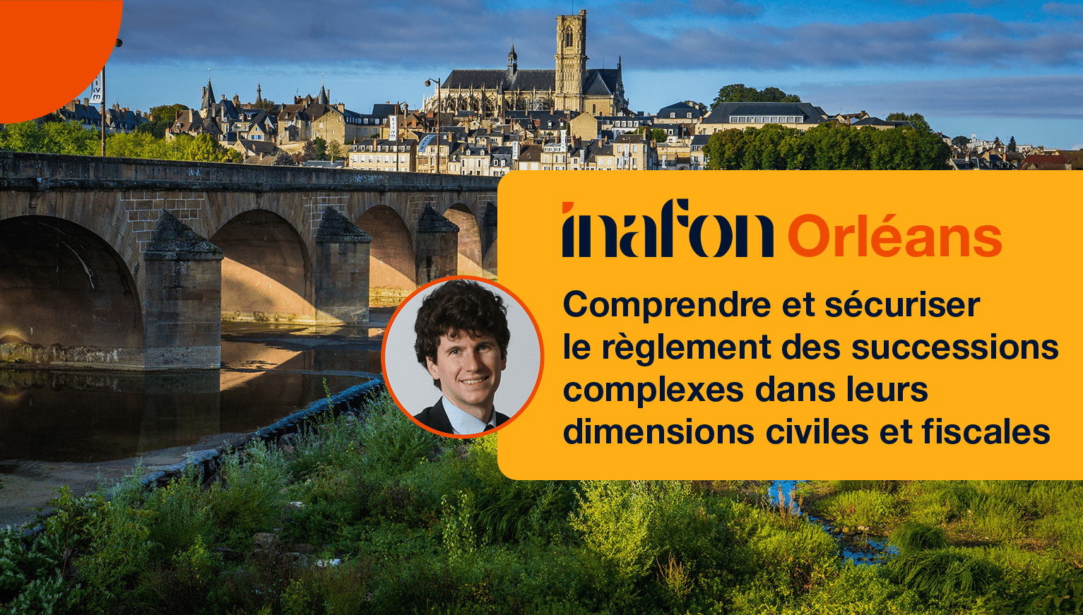 actu-dpf041a-6960c19a3d1eb070698647.png