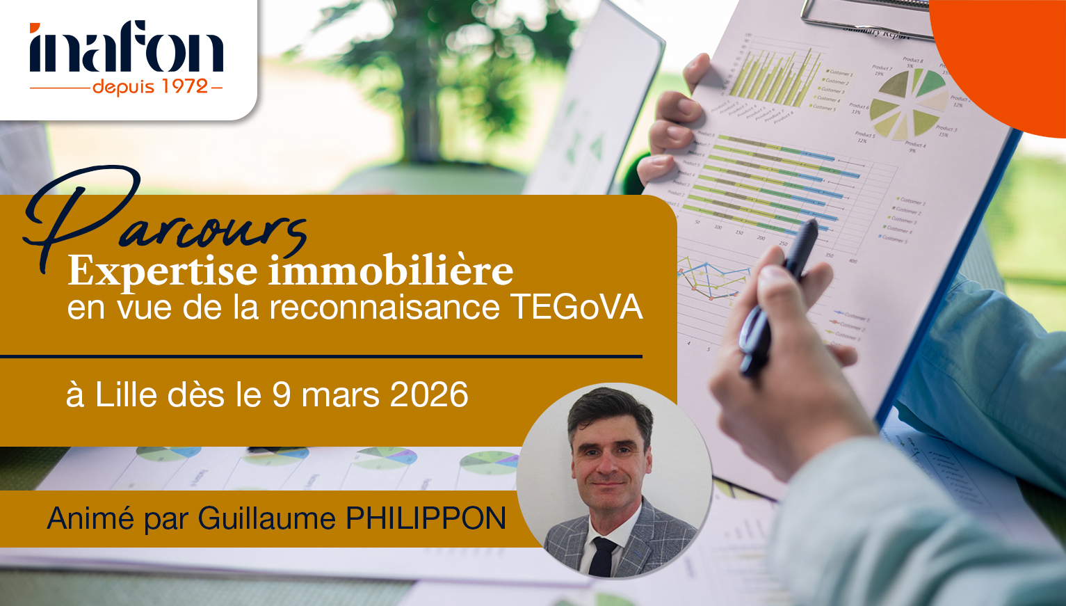 actu-inafon-parcours-expertise-immo-2026-lille-696a4d82df8fc658580418.jpg