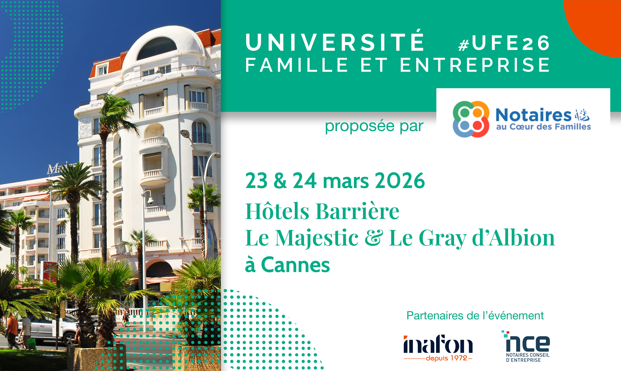 actu-inafon-ufe2026-ncf-69a99d9f23039740194209.jpg