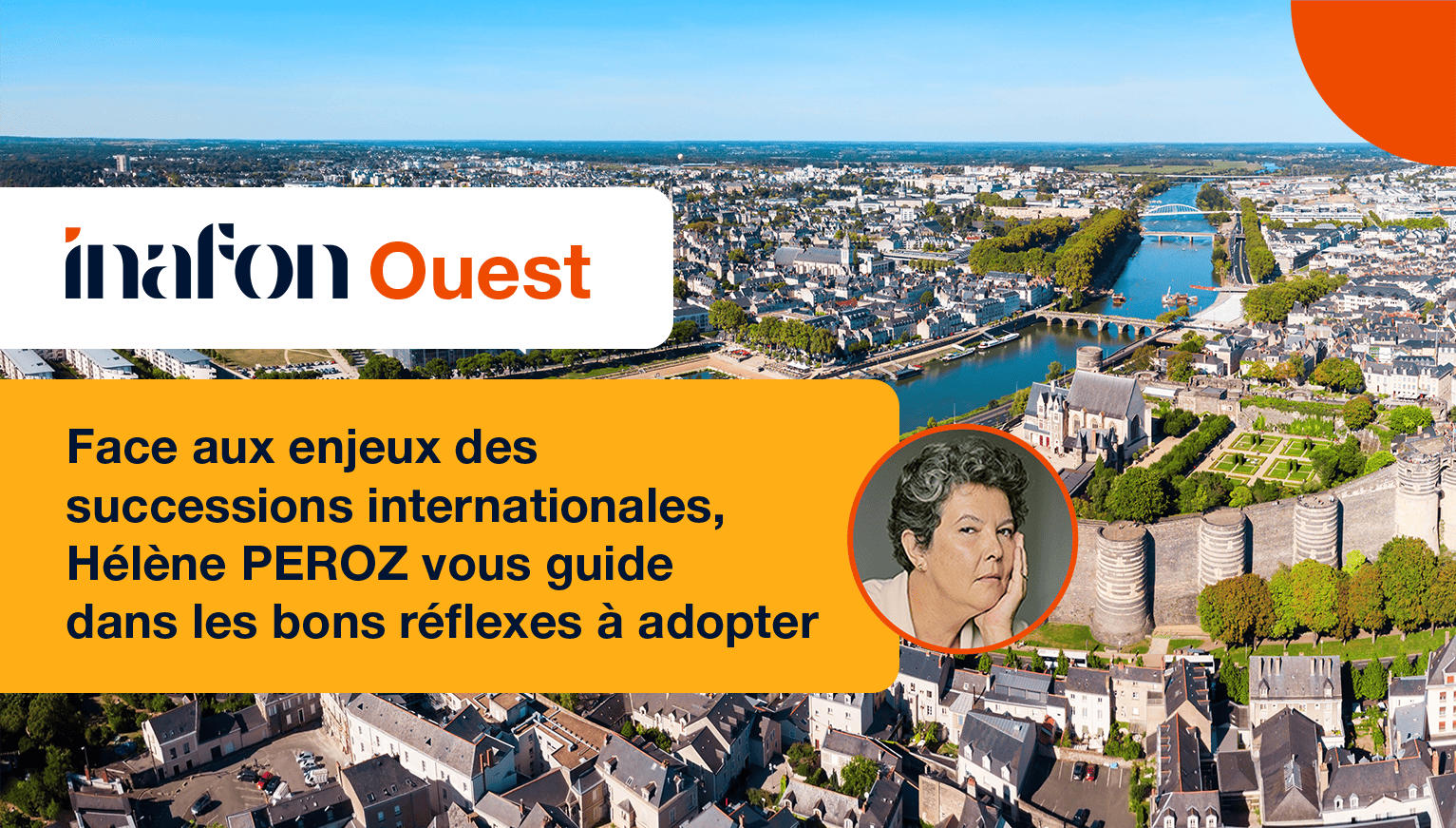 actu-dpf107a-69b1588392dff132778184.png