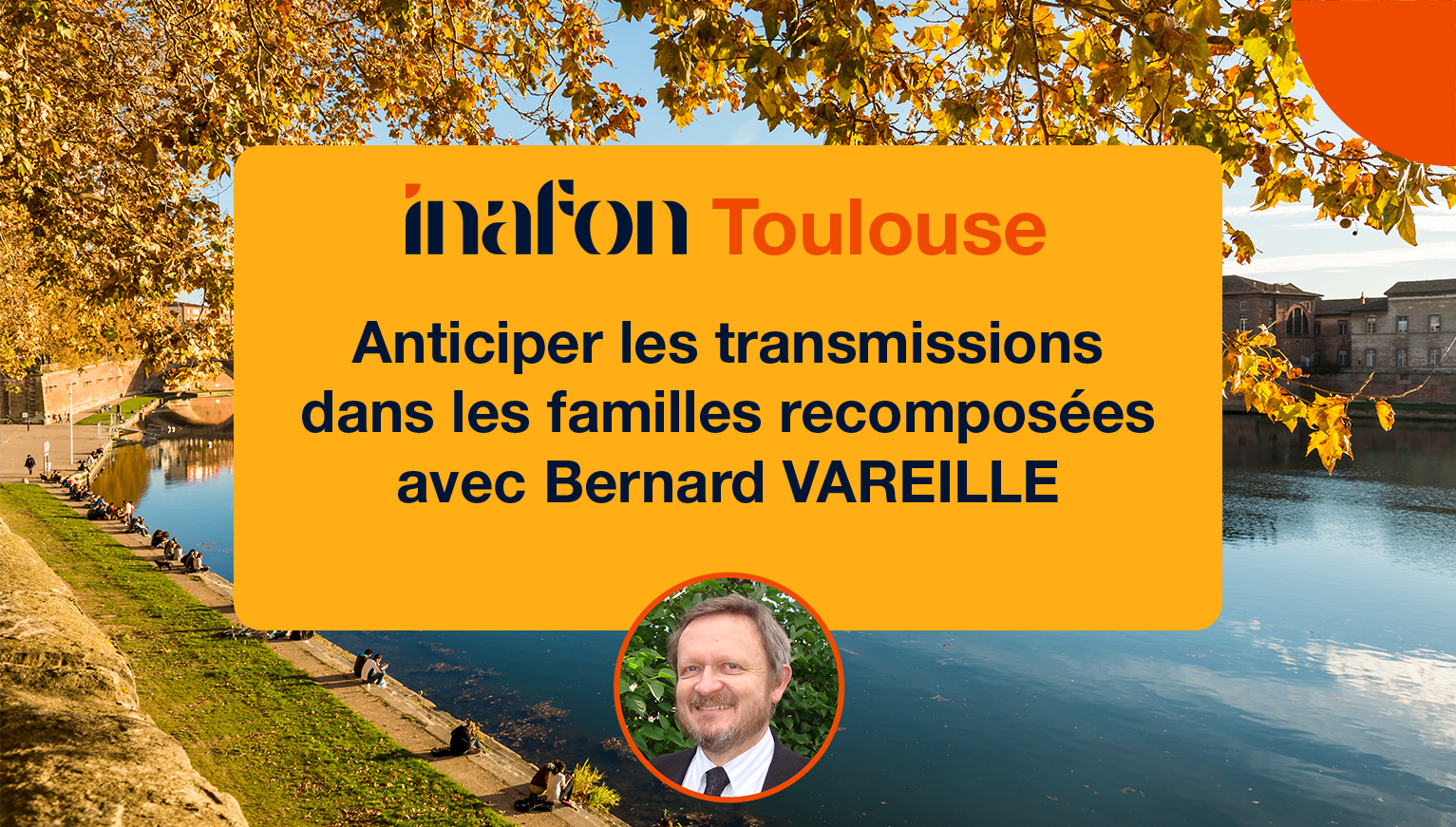 actu-dpf253a-69b173676c851842494070.png