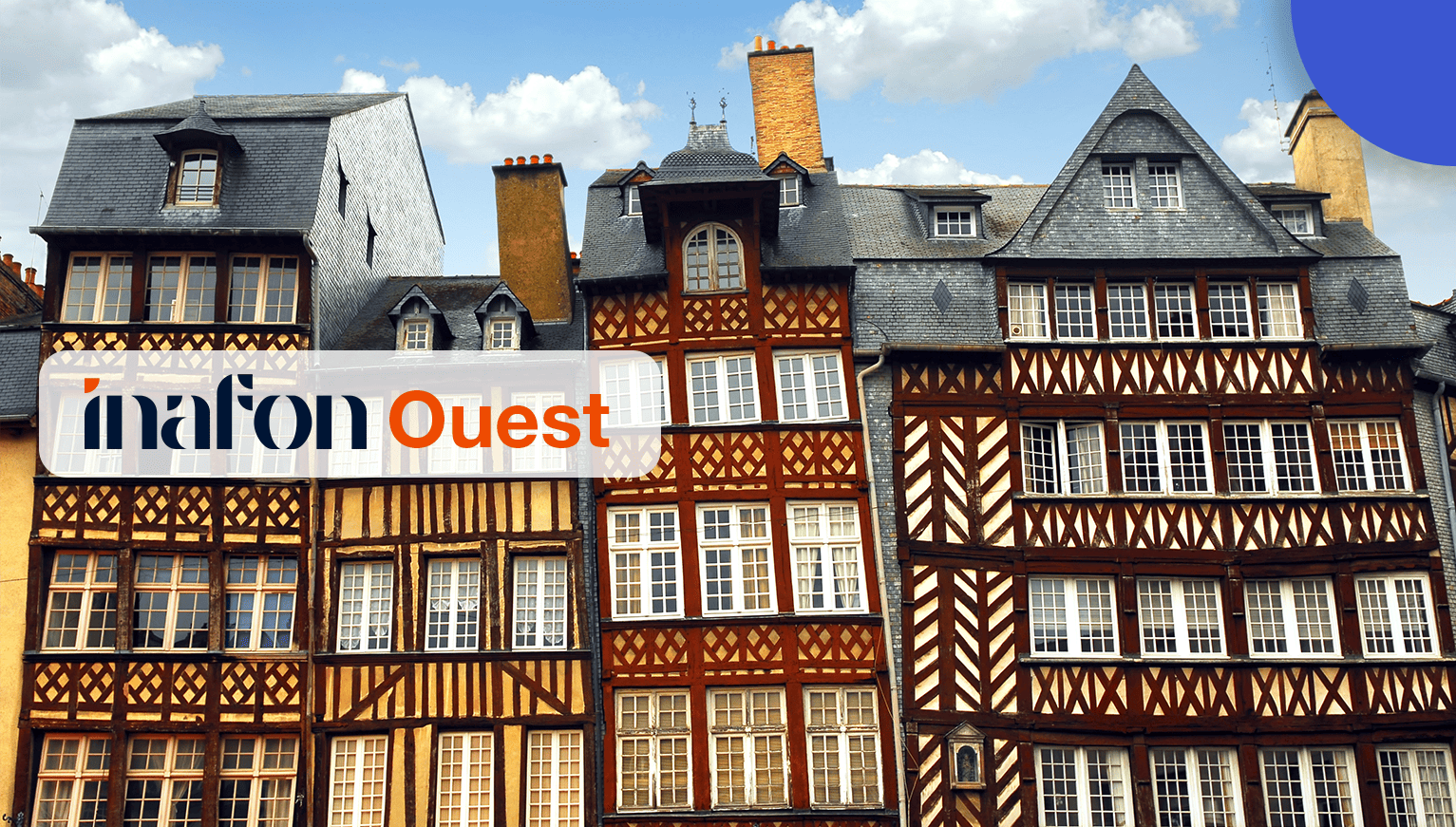 actu-fpp072a-1-69c541058d0de786082510.png