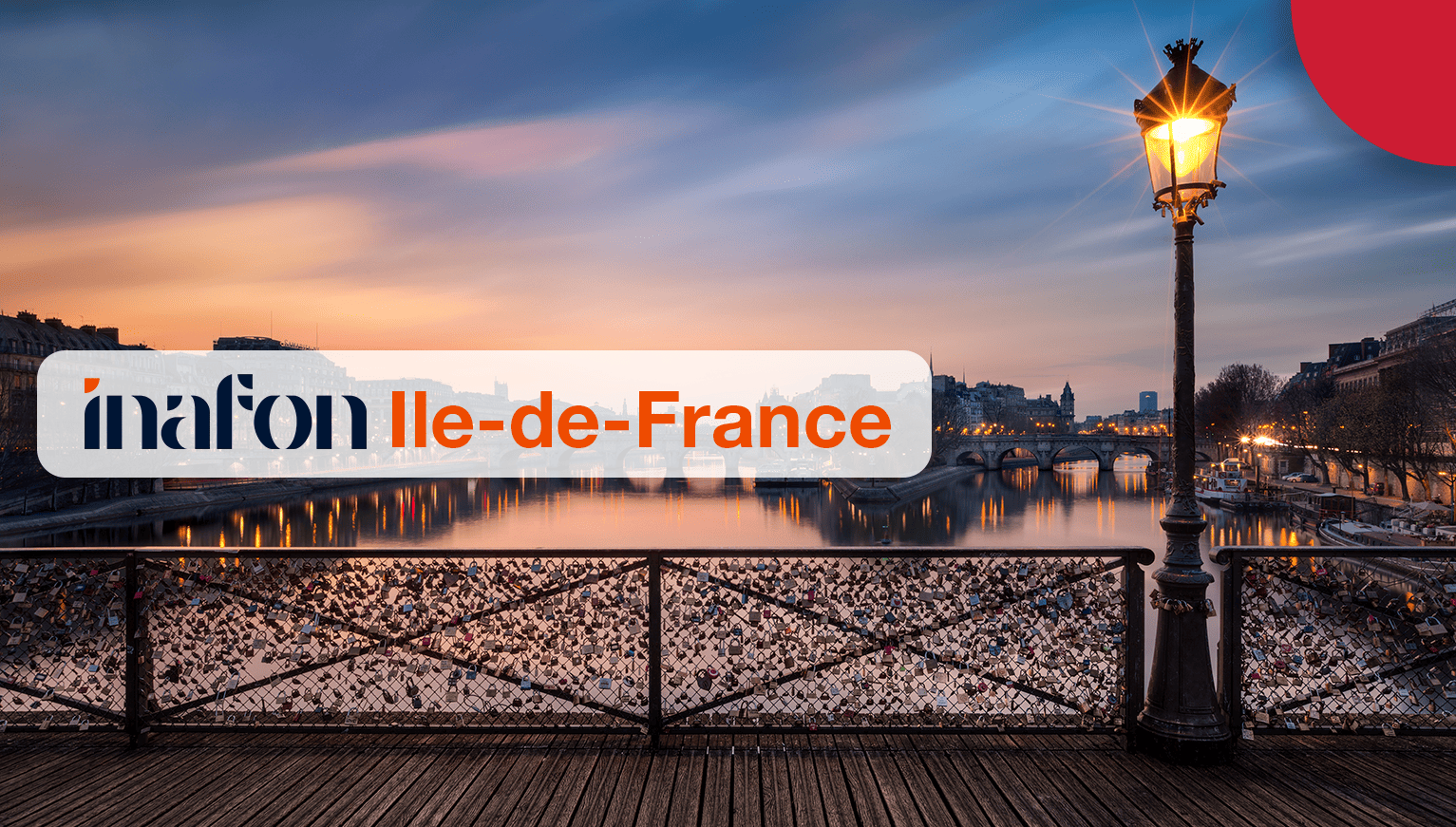 actu-dde382a-69de0f759e545900022812.png