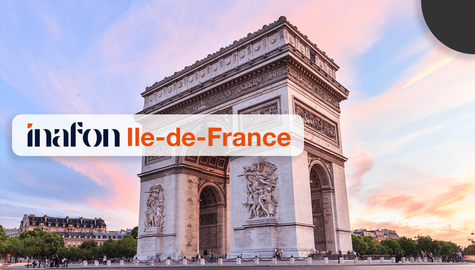 actu-dng014a-69de405e77b09650173591.png