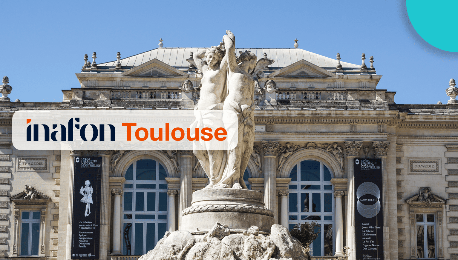 actu-dic387a-69e09fa3d055d227368662.png