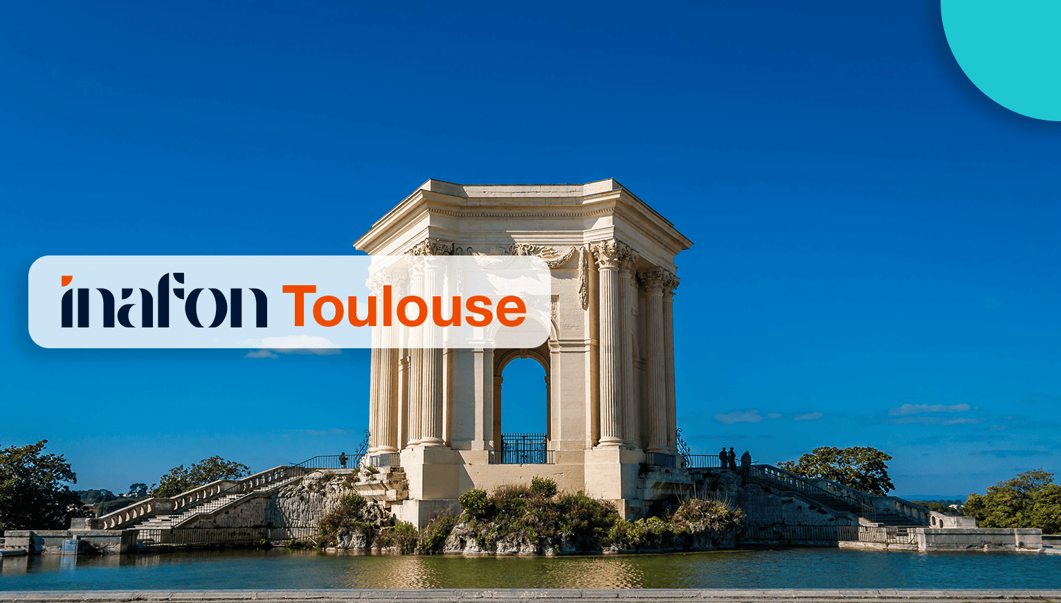 actu-dic313a-69e7291f017c3571329229.png