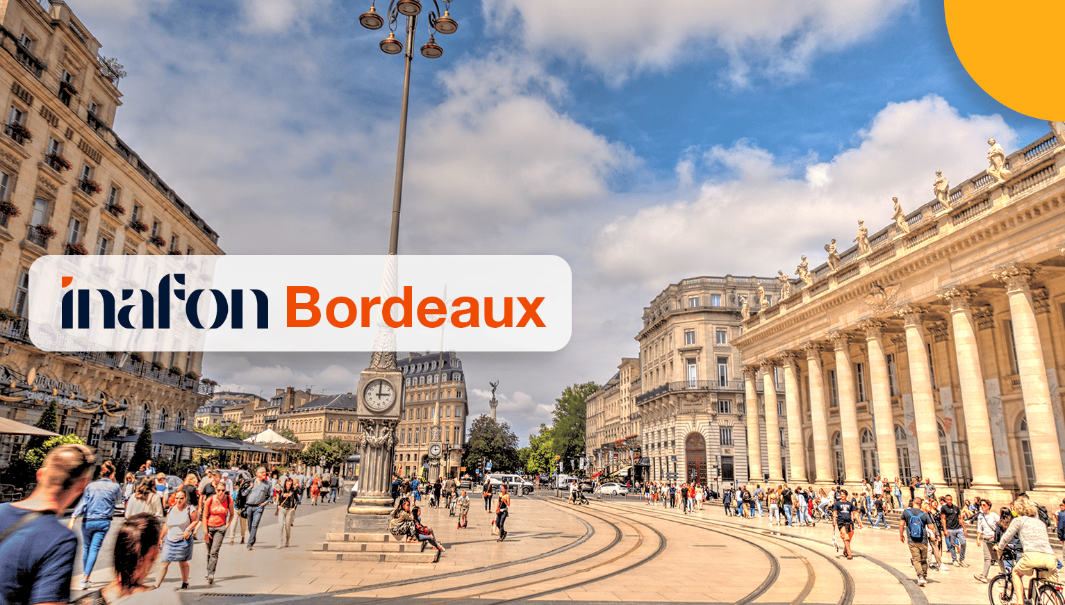 actu-dpf101a-69e73b494ce65707769177.png