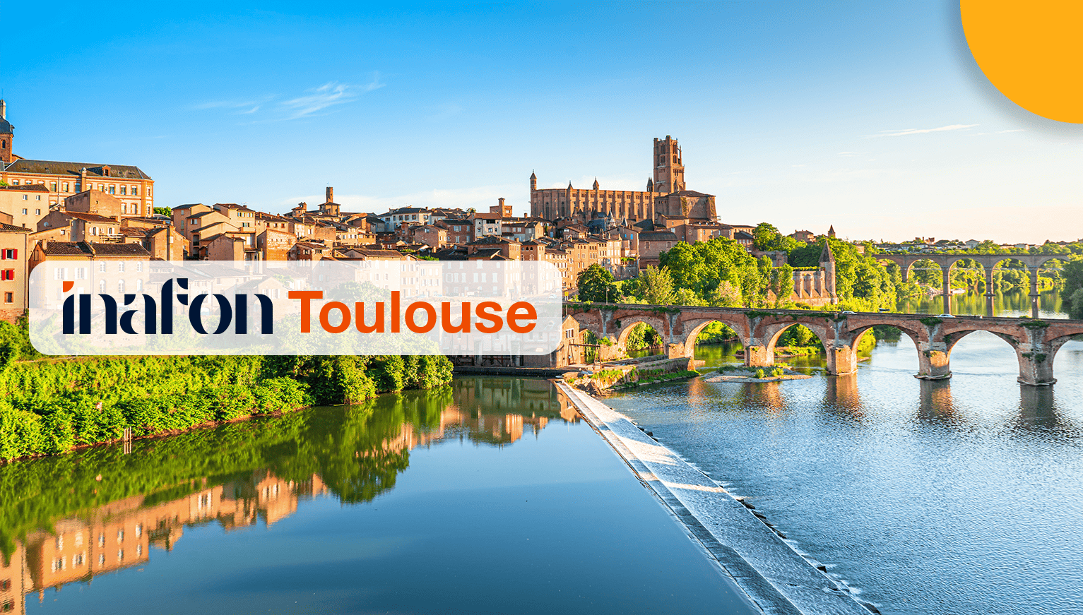 actu-toulouse-dpf191a-69fa0520da78f315536018.png