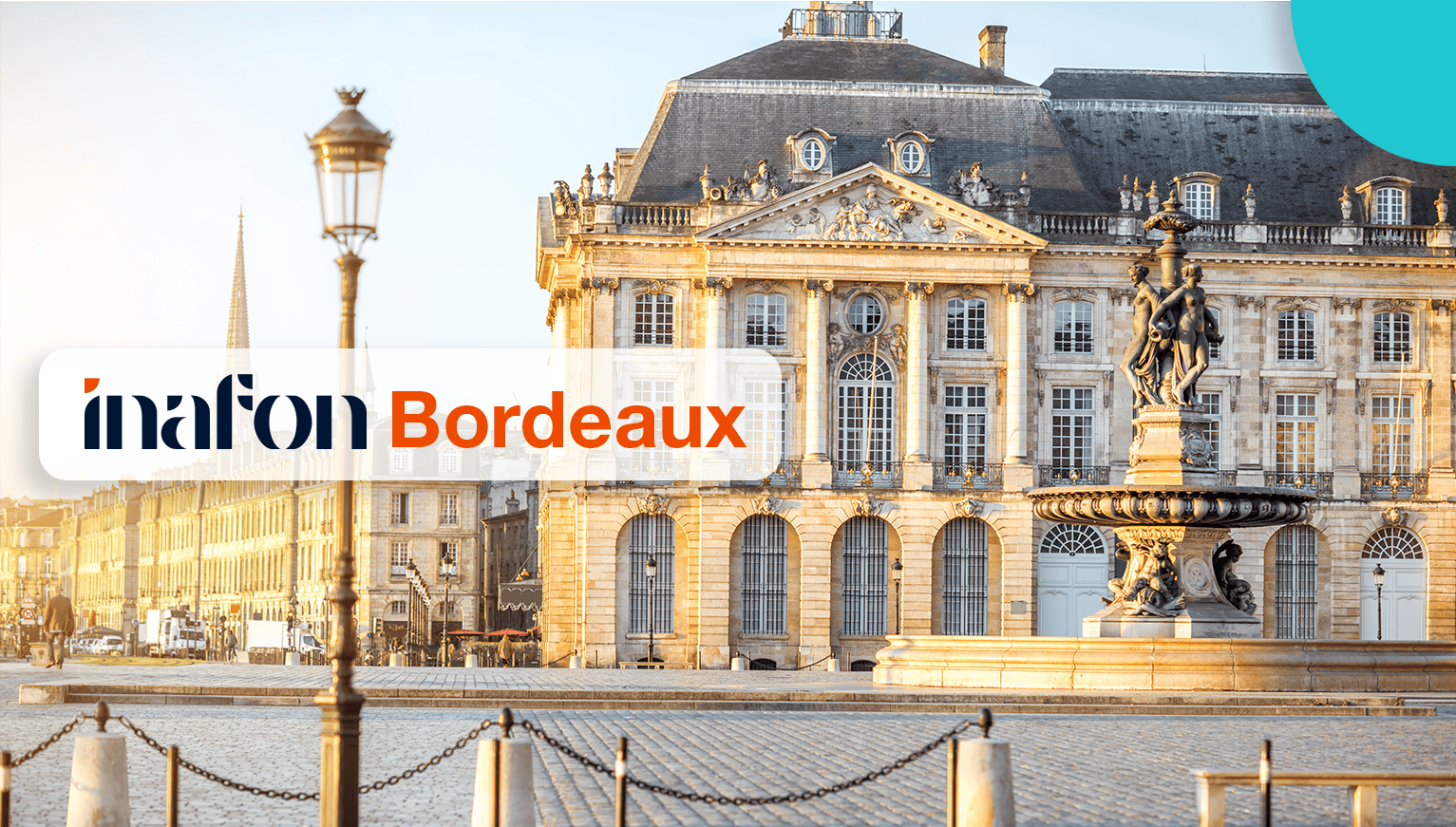 actu-bordeaux-dic363a-69fb15ed2b262672225004.png