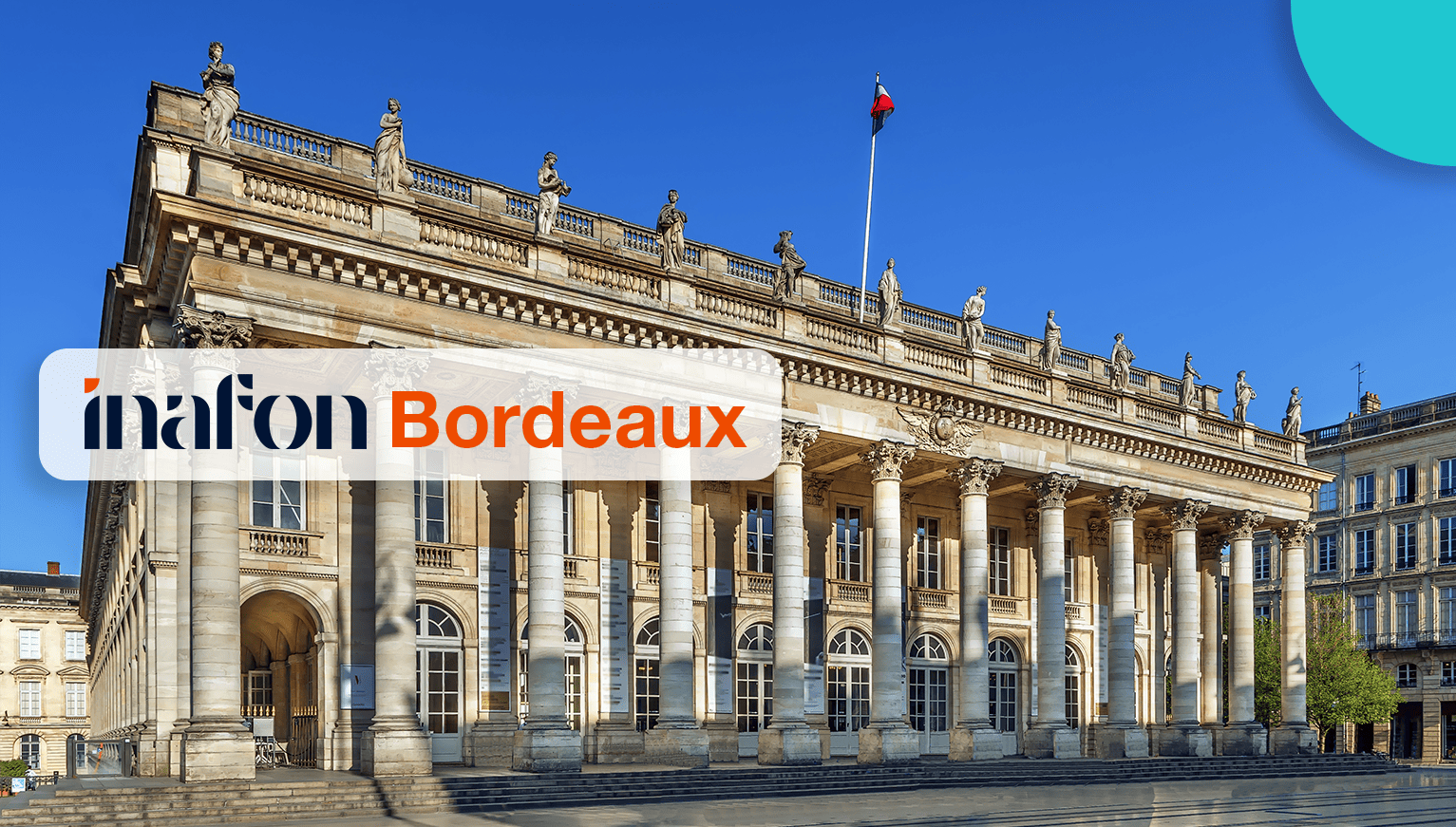 actu-bordeaux-dic402a-69fb175492317029580282.png