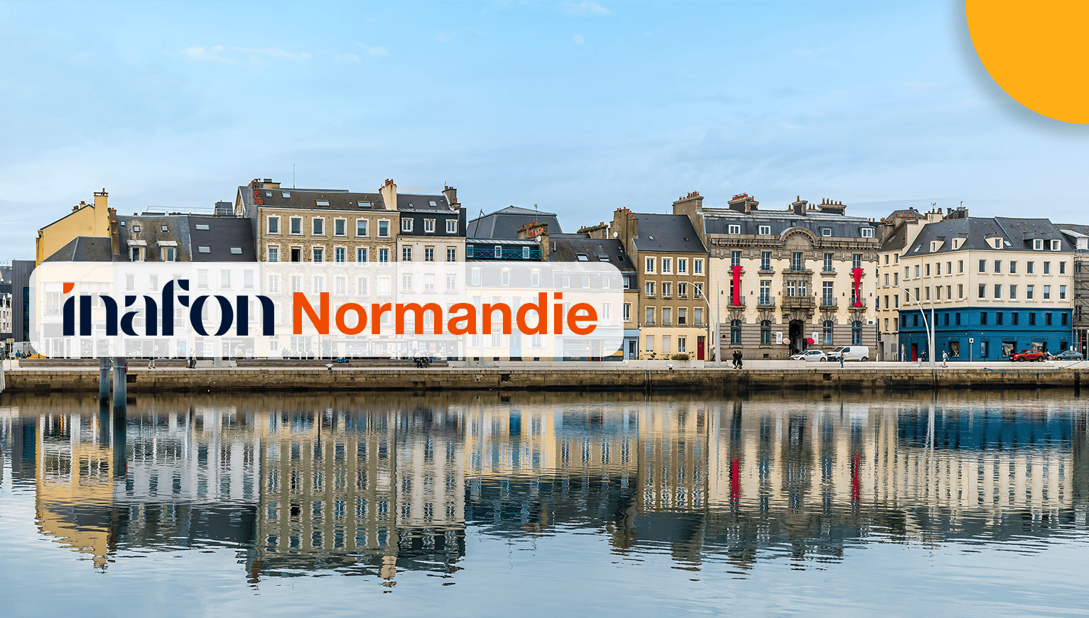 actu-normandie-dpf302a-69fb148f7a9c0998180564.png