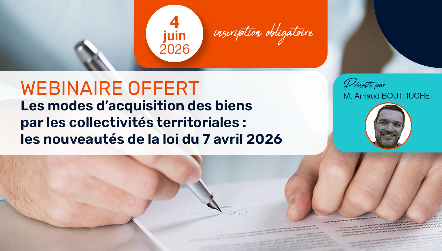 actu-webinaire-4-juin-2026-modes-d-acquisition-3-6a046b9d6076c236139458.png