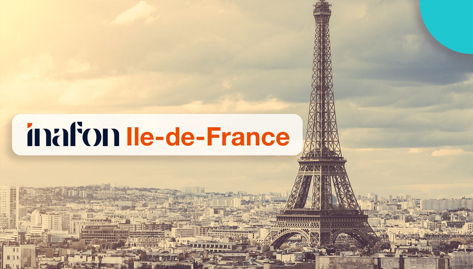 actu-dic412a-6a15746826194679443885.png