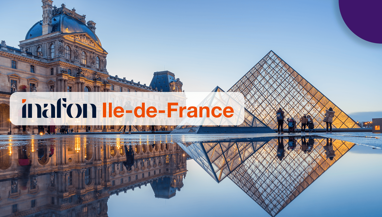 actu-cei028a-6a19a658a62ad415153376.png