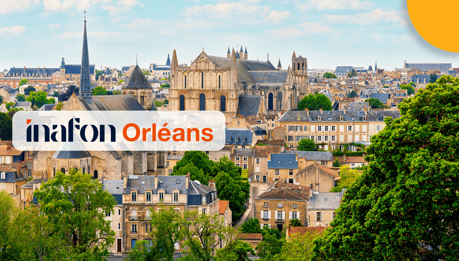 actu-orleans-dpf026a-6a1ee79c585a7530064887.png