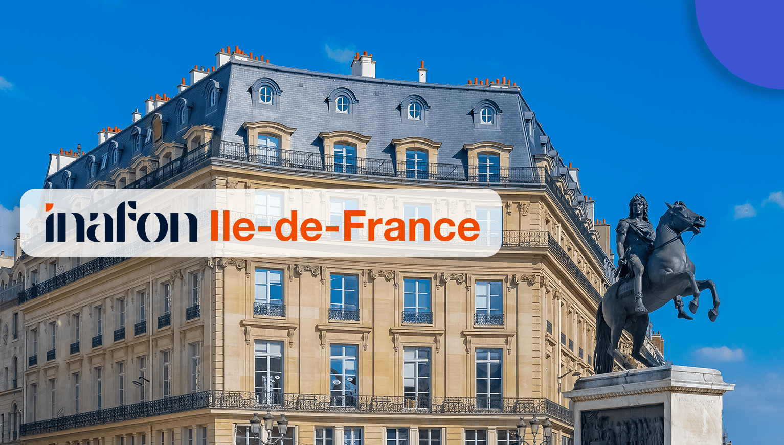 actu-idf-fpp043a-6a2172820805e656942655.png