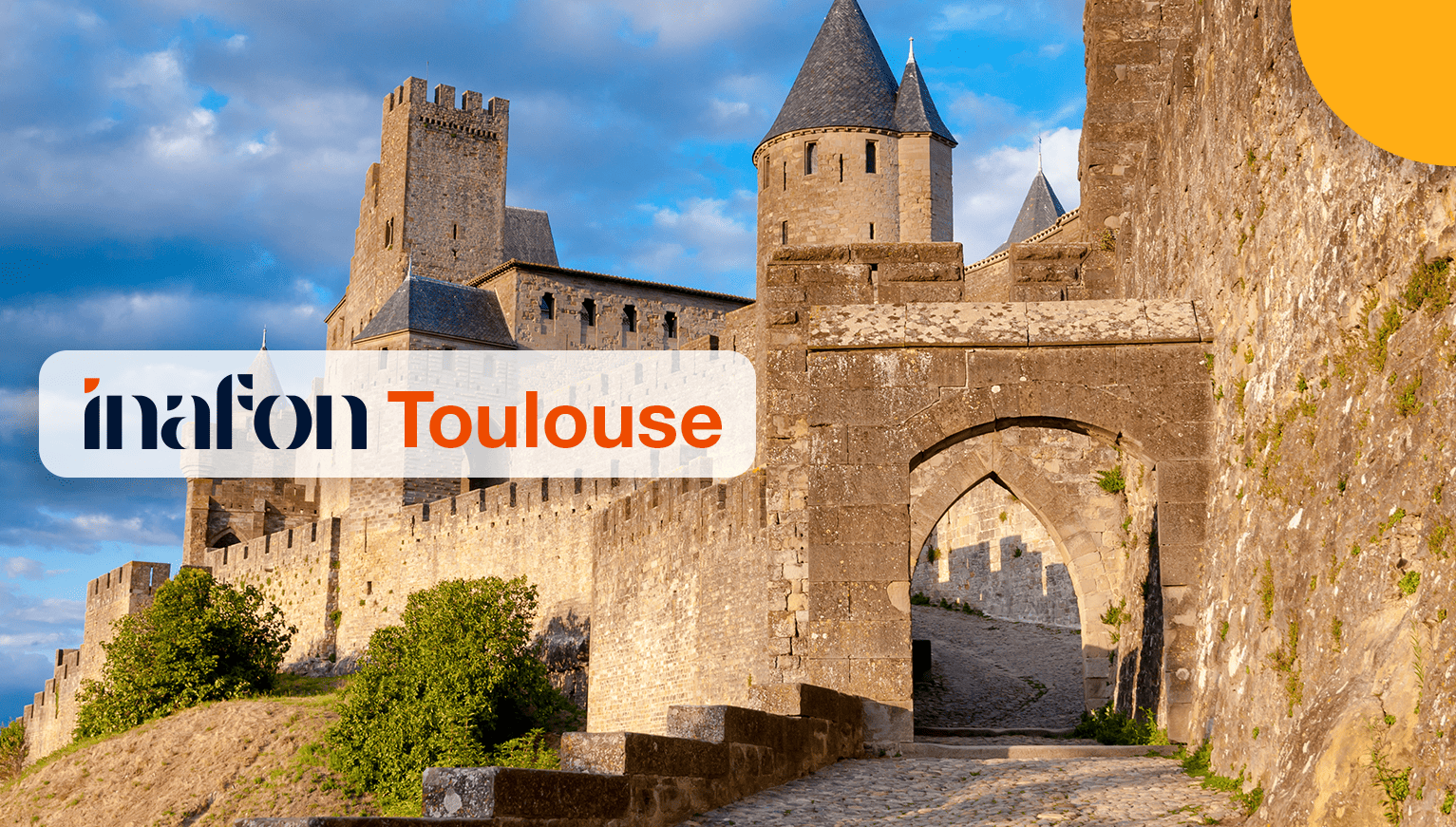 actu-toulouse-dpf001b-6a2177208014b878538582.png