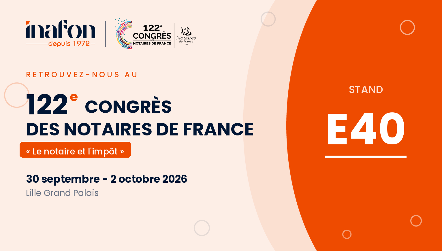 visuel-congres-notaires-2026-1533x871-6aaba3a51f61a638763348.png