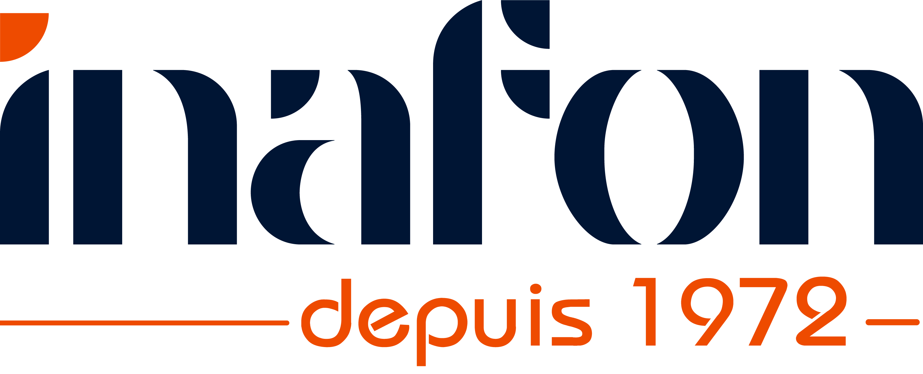 partenaire